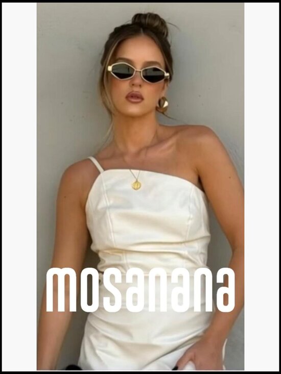 Trendy Hexagon Metal Sunglasses for Women Small Retro Style main image 7